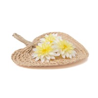 PHOCEALYS│Dahlia stabilisé│vente aux pros│Grossiste