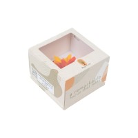 PHOCEALYS│Dahlia stabilisé│vente aux pros│Grossiste
