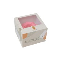 PHOCEALYS │Anémone stabilisée  │vente aux pros│Grossiste