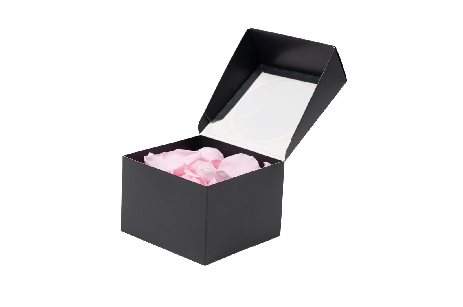 PHOCEALYS│Pétales de rose stabilisées│vente aux pros│Grossiste