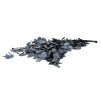 Eucalyptus stuartiana stabilisé │vente aux pros│Grossiste