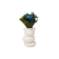 PHOCEALYS│Bouquet de fleurs séchées│vente aux pros│Grossiste
