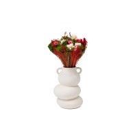 PHOCEALYS│Bouquet de fleurs séchées│vente aux pros│Grossiste