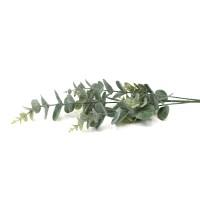 PHOCEALYS│Eucalyptus Artificiel│vente aux pros│Grossiste