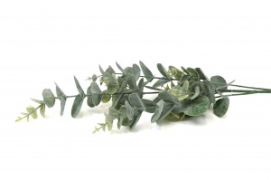 PHOCEALYS│Eucalyptus Artificiel│vente aux pros│Grossiste