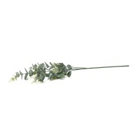 PHOCEALYS│Eucalyptus Artificiel│vente aux pros│Grossiste