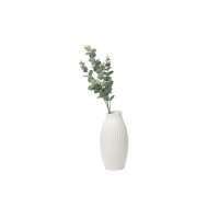 PHOCEALYS│Eucalyptus Artificiel│vente aux pros│Grossiste