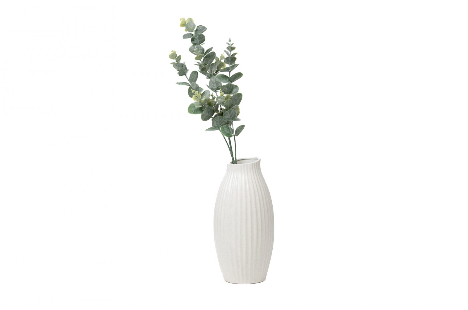PHOCEALYS│Eucalyptus Artificiel│vente aux pros│Grossiste