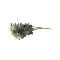 PHOCEALYS│Eucalyptus Artificiel│Grossiste en végétaux artificiels