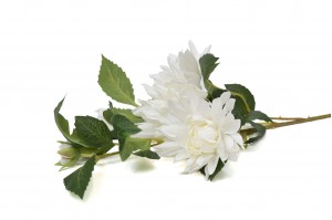 PHOCEALYS│Dahlia Artificiel│Grossiste en végétaux artificiels