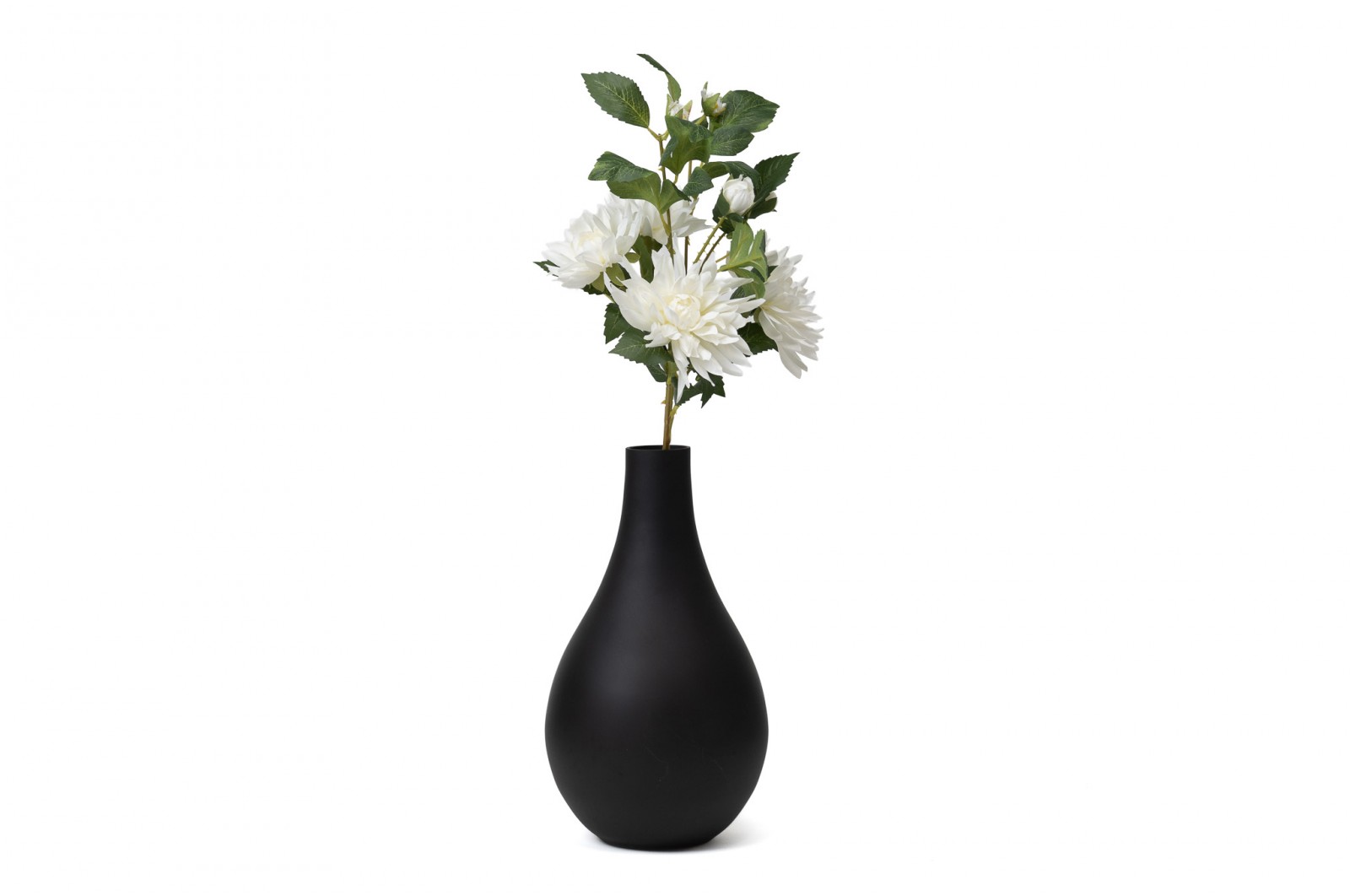 PHOCEALYS│Dahlia Artificiel│Grossiste en végétaux artificiels