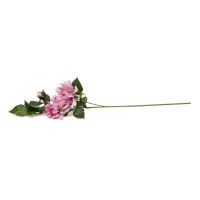PHOCEALYS│Dahlia Artificiel│Grossiste en végétaux artificiels