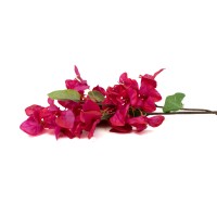 PHOCEALYS│Bougainvillier Artificiel│Grossiste en végétaux artificiels
