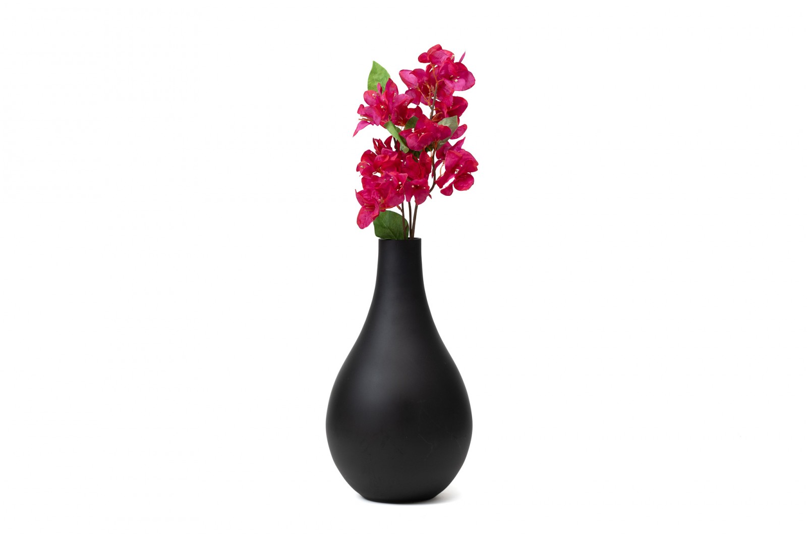 PHOCEALYS│Bougainvillier Artificiel│Grossiste en végétaux artificiels