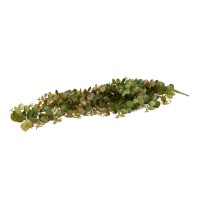 Chute d’eucalyptus artificiel | Phocealys grossiste | Prix compétitifs