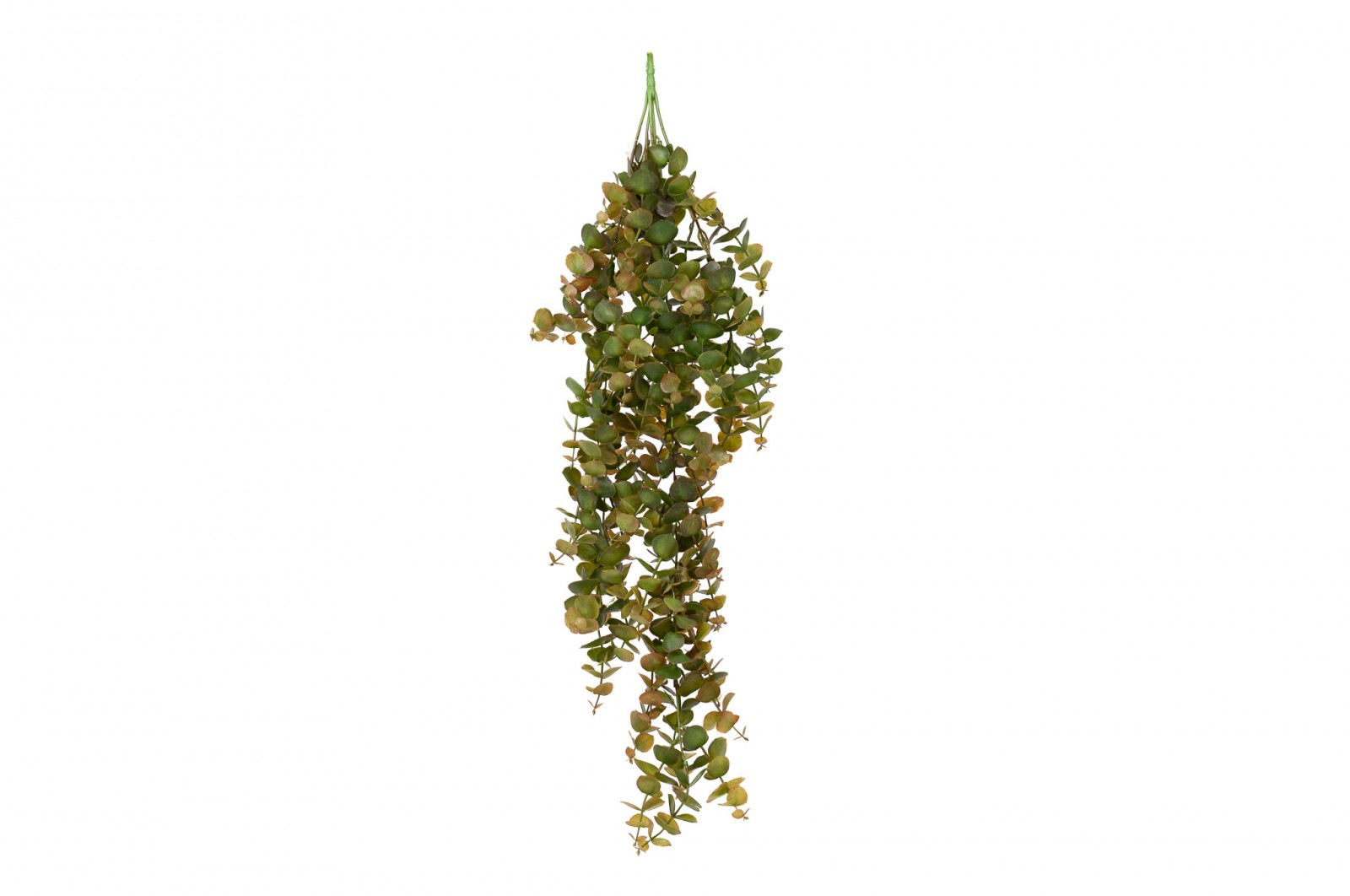 Chute d’eucalyptus artificiel | Phocealys grossiste | Prix compétitifs