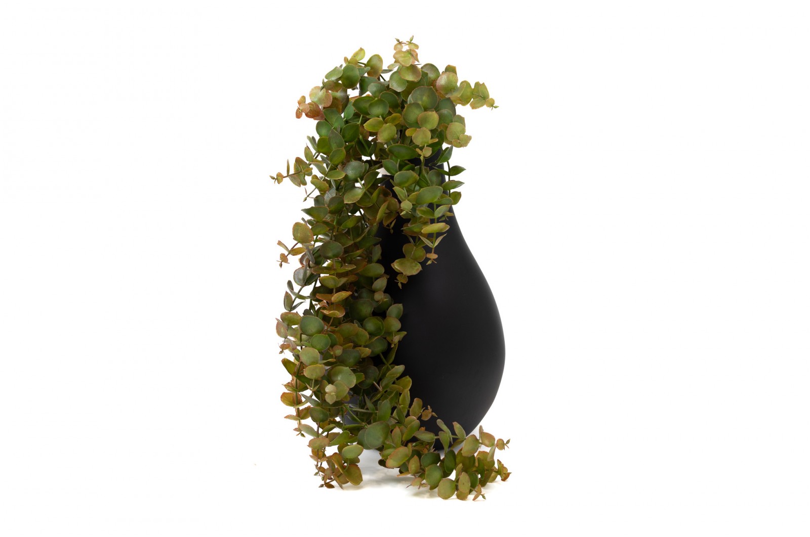 Chute d’eucalyptus artificiel | Phocealys grossiste | Prix compétitifs