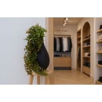 Chute d’eucalyptus artificiel | Phocealys grossiste | Prix compétitifs