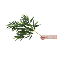 Tige de bambou artificiel – Phocealys | Grossiste déco végétale
