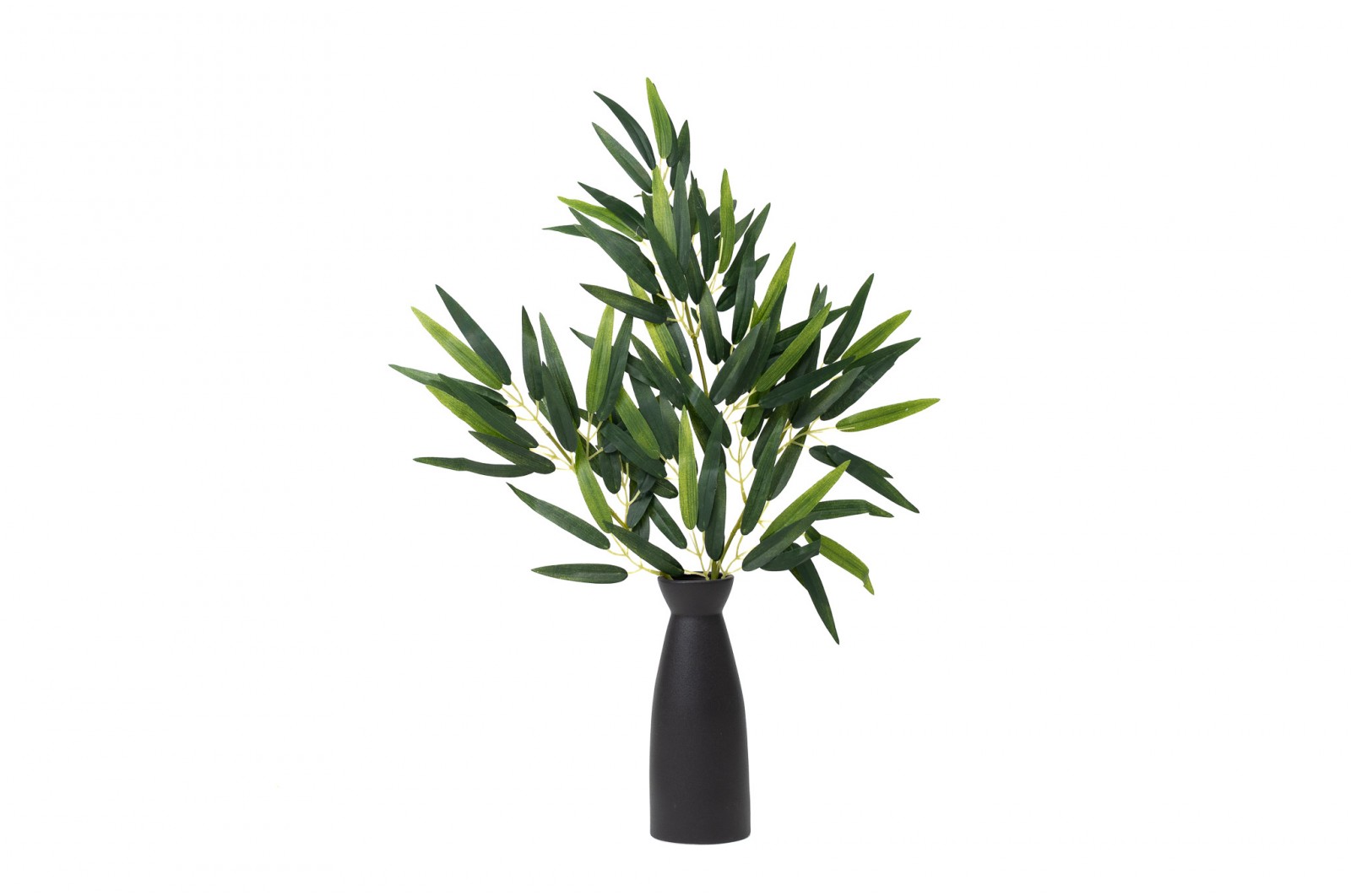 Tige de bambou artificiel – Phocealys | Grossiste déco végétale