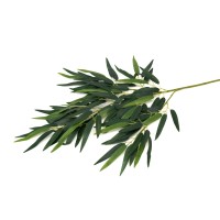 Tige de bambou artificiel – Phocealys | Grossiste déco végétale