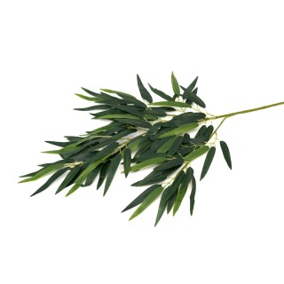 Artificial Bamboo Stem – Phocealys | Wholesale Decorative Plants