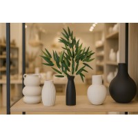 Tige de bambou artificiel – Phocealys | Grossiste déco végétale