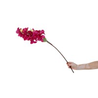 PHOCEALYS│Bougainvillier Artificiel│Grossiste en végétaux artificiels
