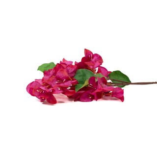 PHOCEALYS│Künstliche Bougainvillea│Großhandel mit künstliche Pflanzen