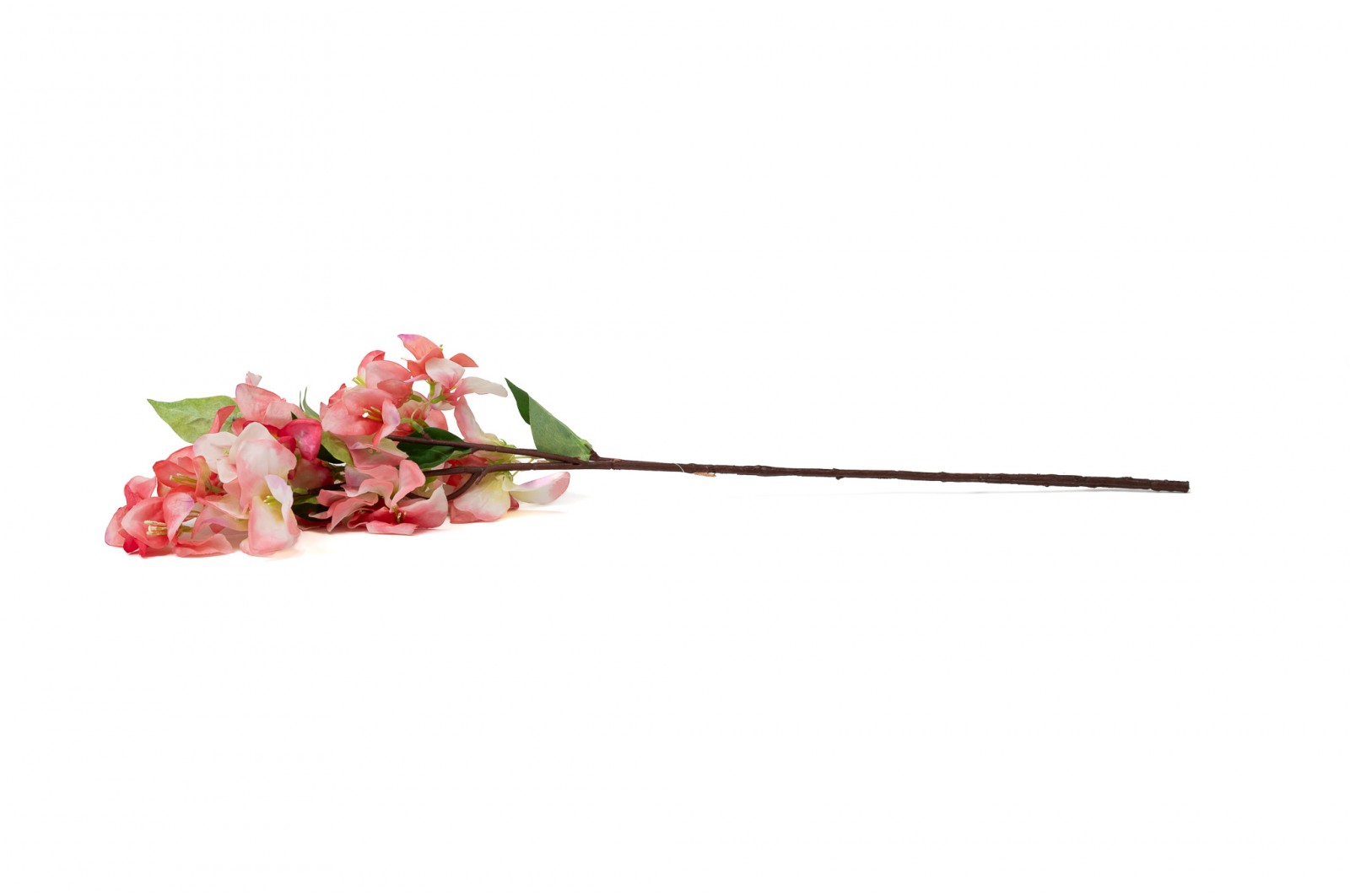 PHOCEALYS│Bougainvillier Artificiel│Grossiste en végétaux artificiels