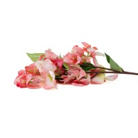 PHOCEALYS│Bougainvillier Artificiel│Grossiste en végétaux artificiels
