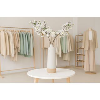 PHOCEALYS |Artificial Cherry Tree Branch │Wholesaler of artificial plants