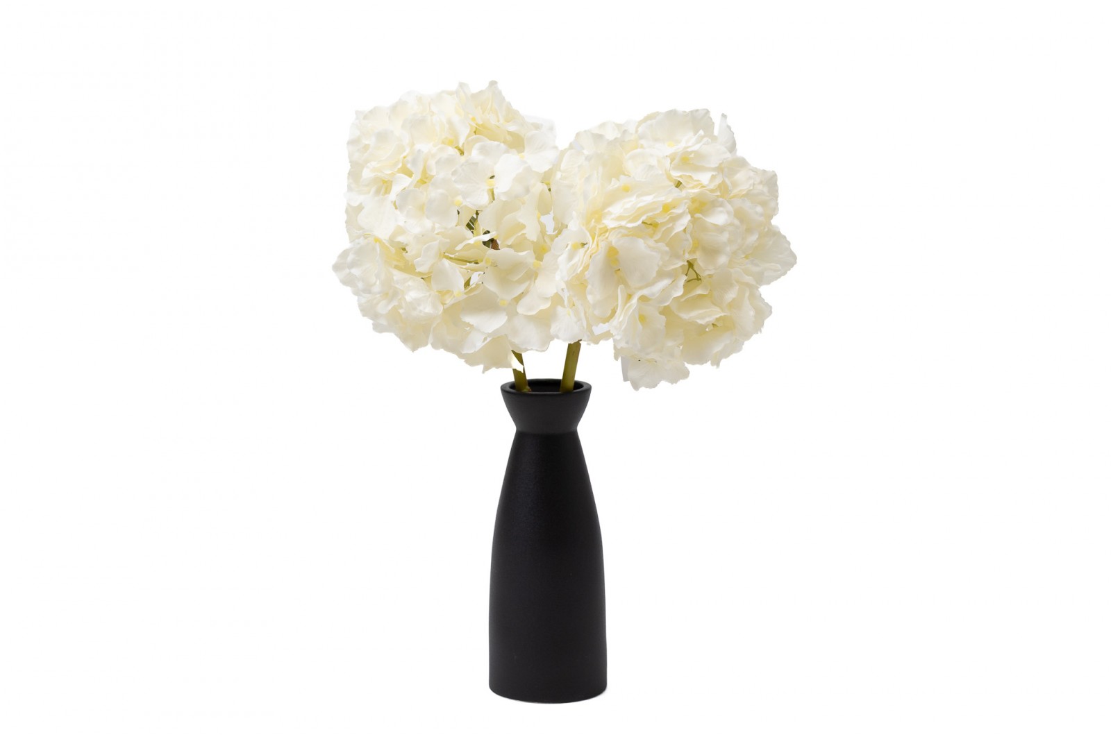 PHOCEALYS│Hortensia Artificiel│Grossiste en végétaux artificiels