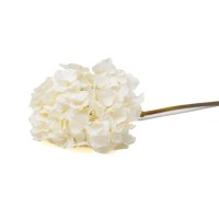 PHOCEALYS│Hortensia Artificiel│Grossiste en végétaux artificiels