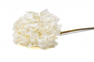 PHOCEALYS│Hortensia Artificiel│Grossiste en végétaux artificiels