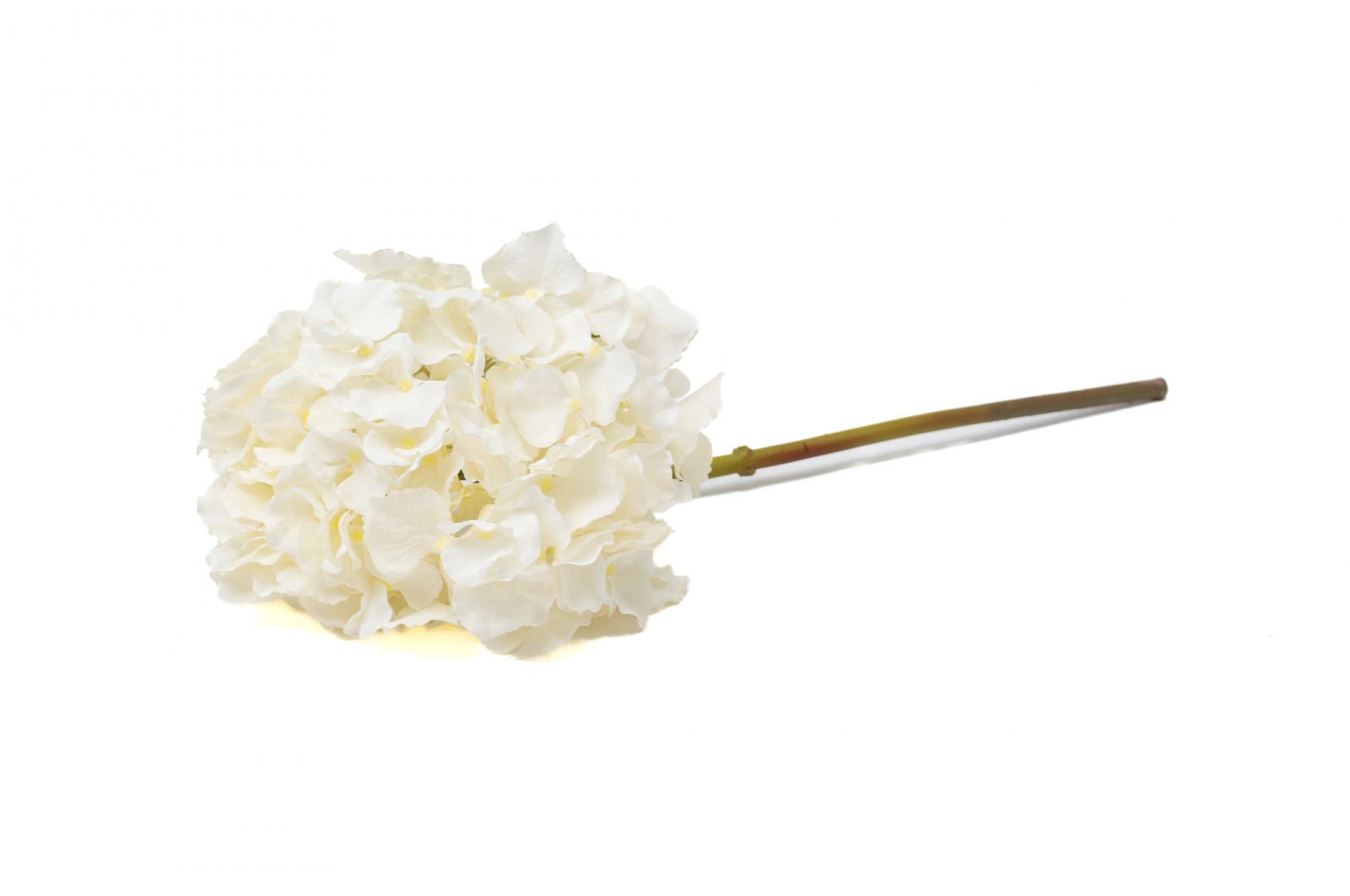 PHOCEALYS│Hortensia Artificiel│Grossiste en végétaux artificiels