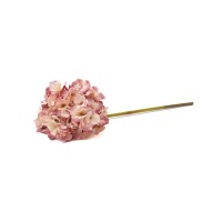 PHOCEALYS│Hortensia Artificiel│Grossiste en végétaux artificiels