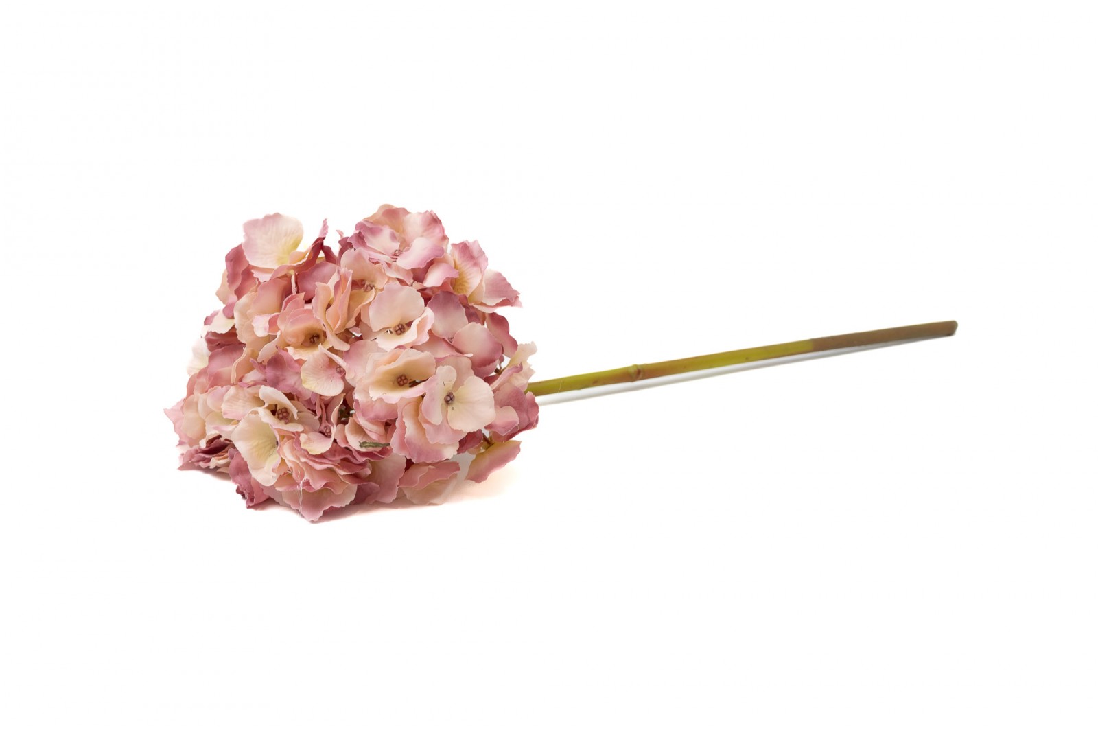 PHOCEALYS│Hortensia Artificiel│Grossiste en végétaux artificiels