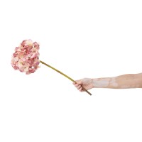 PHOCEALYS│Hortensia Artificiel│Grossiste en végétaux artificiels