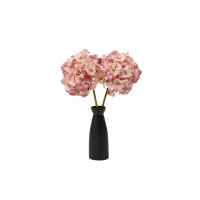 PHOCEALYS│Hortensia Artificiel│Grossiste en végétaux artificiels