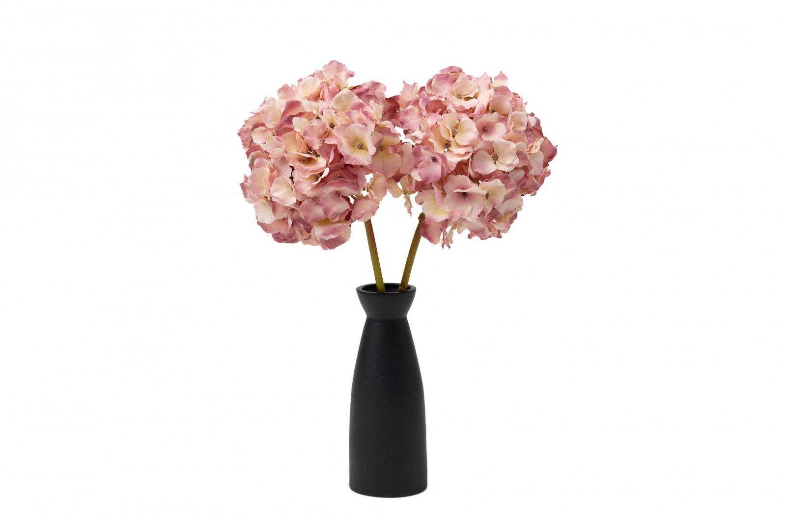 PHOCEALYS│Hortensia Artificiel│Grossiste en végétaux artificiels