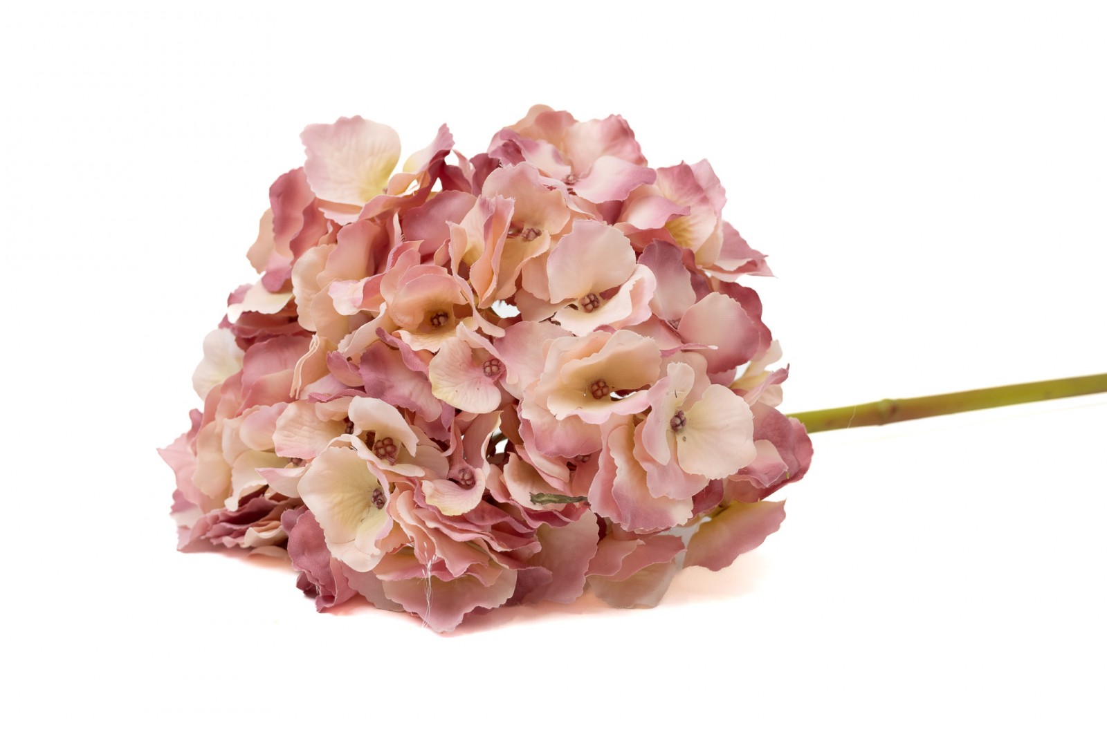 PHOCEALYS│Hortensia Artificiel│Grossiste en végétaux artificiels