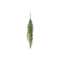 Chute d’asparagus artificiel | Phocealys Grossiste | Prix compétitifs
