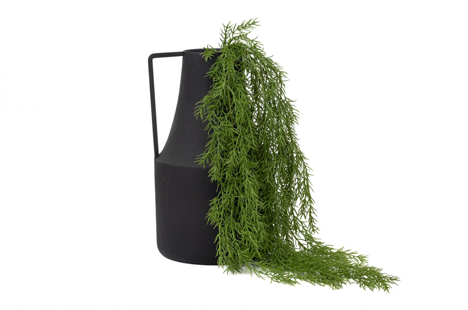 Chute d’asparagus artificiel | Phocealys Grossiste | Prix compétitifs