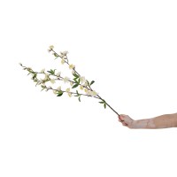 PHOCEALYS│Cerisier artificiel│Grossiste en végétaux artificiels