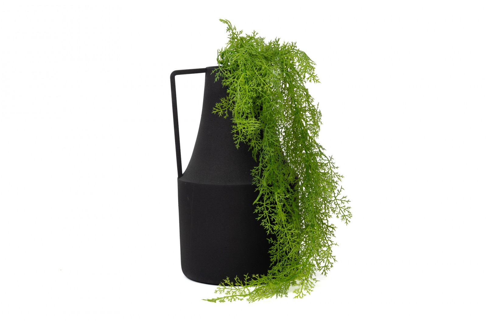 Chute asparagus artificiel mini |Phocealys Grossiste|Choix & Qualité pro