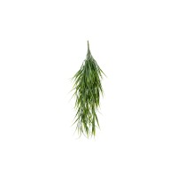 Chute de bambou artificiel – Phocealys Grossiste | Choix & Qualité