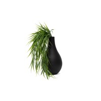 Chute de bambou artificiel – Phocealys Grossiste | Choix & Qualité