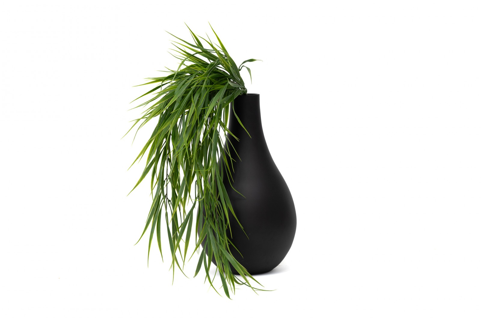 Chute de bambou artificiel – Phocealys Grossiste | Choix & Qualité