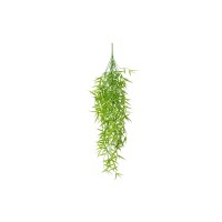 Chute de bambou mini artificiel | Phocealys Grossiste Déco végétale